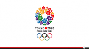 ★Tokyo Olympic 2020★